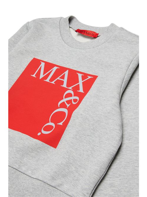  MAX&CO | MX0037 MX01H/MX901